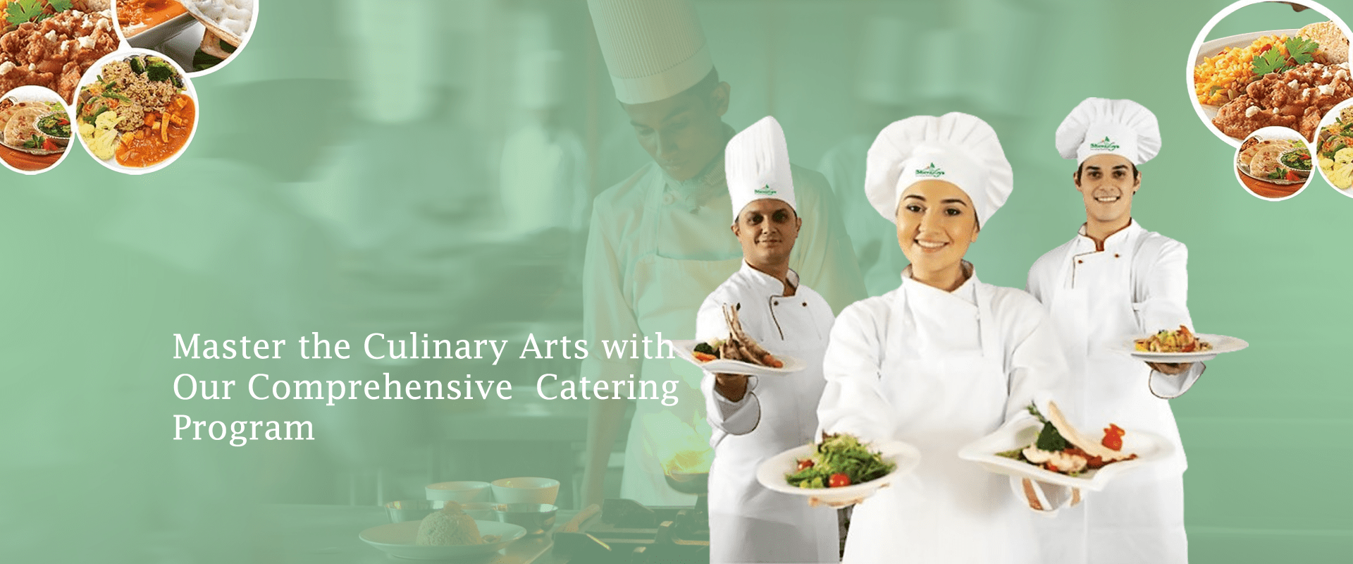 best  Nursing College in karaikudi