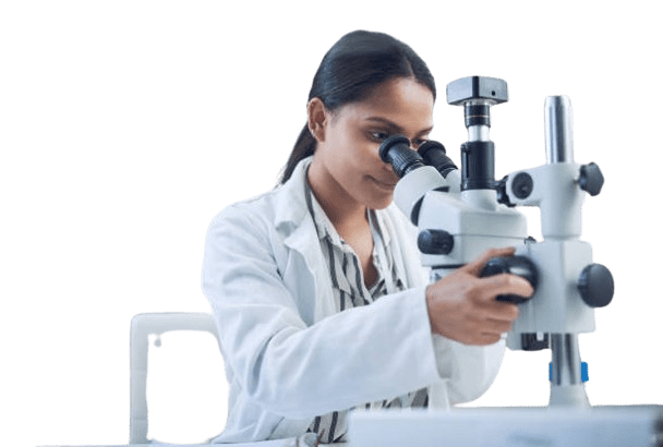 Diploma in Medical Lab Technician Assistant