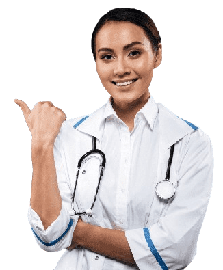 Dr.Abdulkalaam Nursing and Catering College 