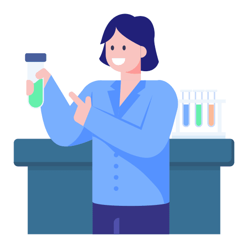 Diploma in Medical Lab Technician Assistant