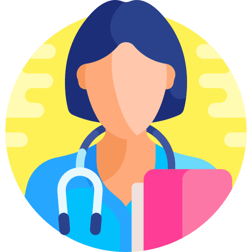 Diploma in Nursing & Midwifery Assistant