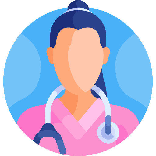 Diploma in General Duty Assistant 