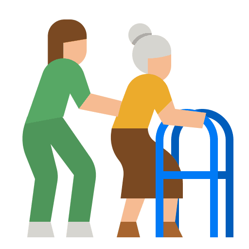 Diploma in Patient care Assistant